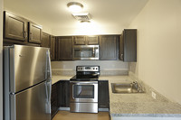 Wallace Farm Apartment Homes in Londonderry, NH - Building Photo - Other