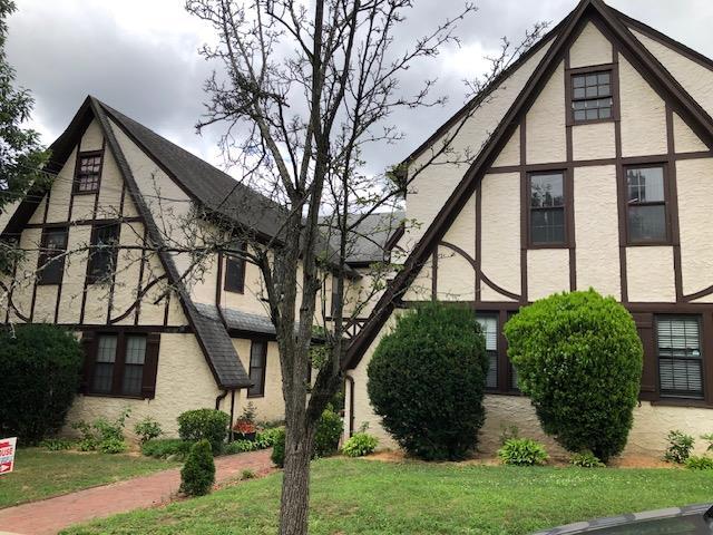 43-20 Hamilton Pl in Queens, NY - Building Photo - Building Photo