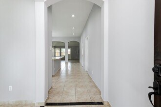 18510 Creek Landing Ct in Katy, TX - Building Photo - Building Photo