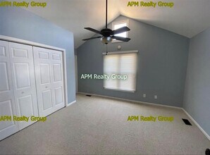 116 Ashley Ct in West Columbia, SC - Building Photo - Building Photo