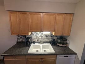 903 11th Ave S, Unit 3 in Hopkins, MN - Building Photo