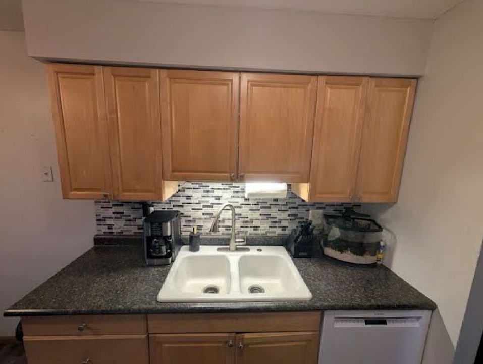 903 11th Ave S, Unit 3 in Hopkins, MN - Foto de edificio