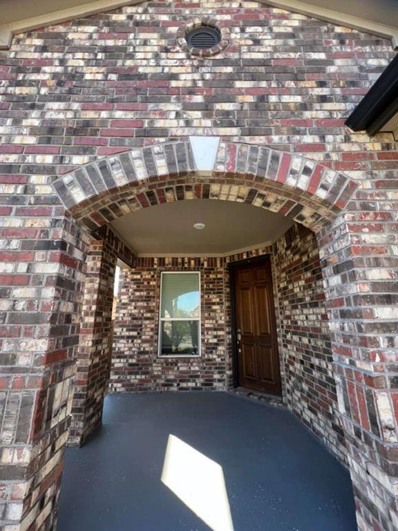 2013 Ebony Dove St in Round Rock, TX - Building Photo - Building Photo