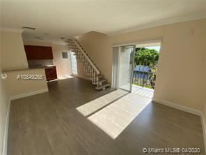 3901 SW 109th Ave-Unit -Apt A9 in Miami, FL - Building Photo