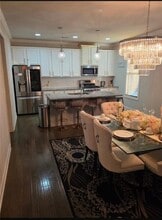 4082 Groveland Park Dr in Powder Springs, GA - Foto de edificio - Building Photo