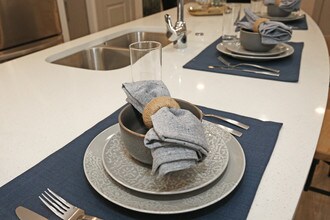 Camden North End in Phoenix, AZ - Building Photo - Interior Photo