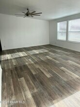 20908 E Deer Valley Ln in Mayer, AZ - Building Photo - Building Photo