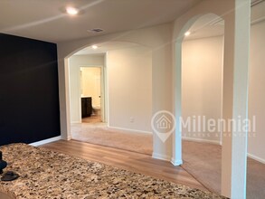 24009 Wilde Dr in Magnolia, TX - Building Photo - Building Photo