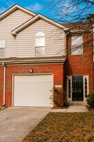 3851 Dylan Pl in Lexington, KY - Building Photo