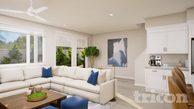8225 Perla Wy in Sacramento, CA - Building Photo - Building Photo
