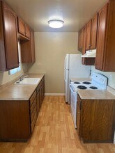 1825 Strobridge Ave in Castro Valley, CA - Building Photo - Building Photo