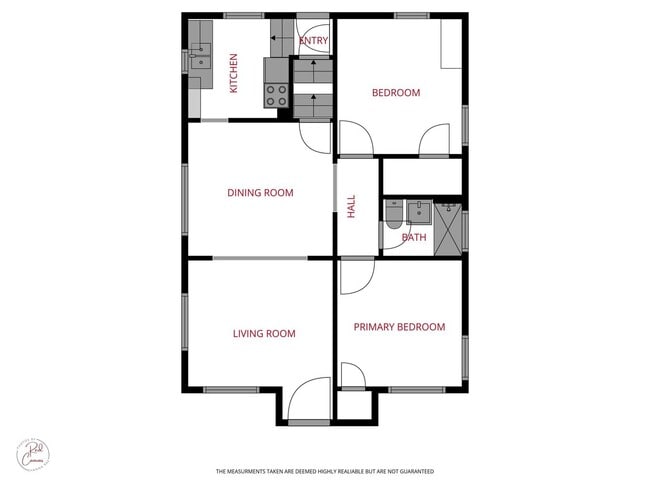 304 Losey Blvd S in La crosse, WI - Foto de edificio - Building Photo