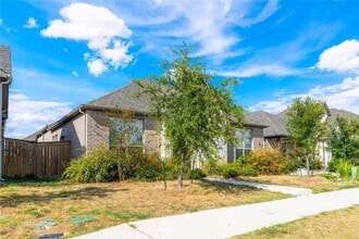 3037 Sage Ranch Dr in Leander, TX - Building Photo - Building Photo