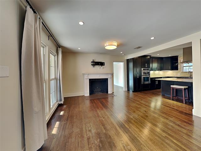 5027 Wenonah Dr in Dallas, TX - Building Photo - Building Photo