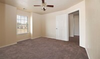 11148 Opatrny Meadows Ln photo'
