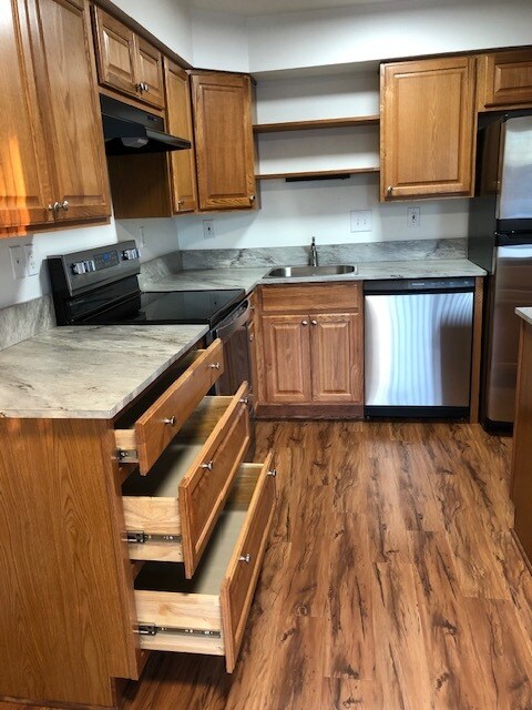 127 100th St S, Unit Lower Unit in Tacoma, WA - Building Photo - Building Photo