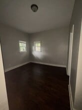 1249 Park Ave in Birmingham, AL - Building Photo - Building Photo