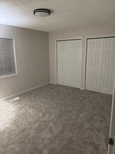 1015 Katta Trce in Crossville, TN - Building Photo - Building Photo