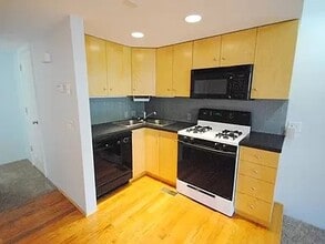 6 N Boyle Ave, Unit 6 in St. Louis, MO - Foto de edificio - Building Photo