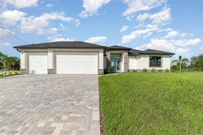 property at 1915 NW 29th Ave