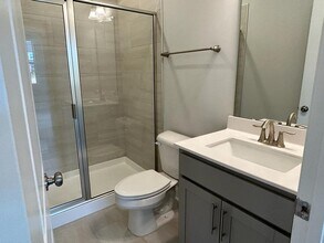 192 Edge Of Auburn Blvd in Raleigh, NC - Building Photo - Building Photo