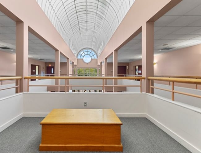 215 Toll Gate Rd, Unit Unit 1