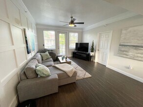 276 Murcia Dr in Jupiter, FL - Building Photo - Building Photo