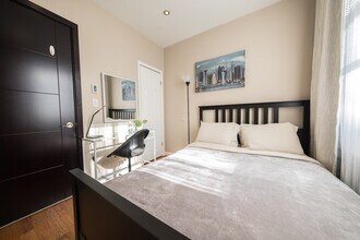 5 W 101st St in New York, NY - Building Photo - Building Photo