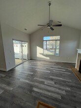 6897 Rothwell St in New Albany, OH - Building Photo - Building Photo