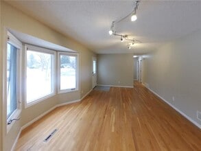 6680 168th St W in Rosemount, MN - Building Photo - Building Photo