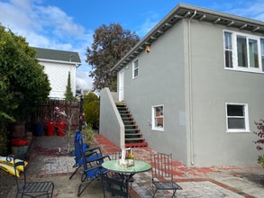 203 Howard St in Petaluma, CA - Building Photo - Building Photo