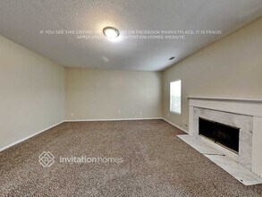 3669 Buffalo Ct in Douglasville, GA - Building Photo - Building Photo