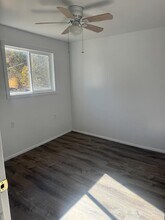 119 Paper Collar Row in Diamondville, WY - Building Photo - Building Photo