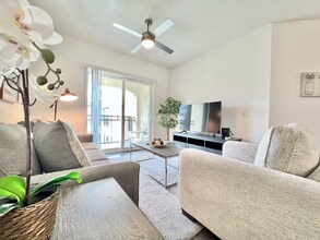 2615 N Grady Ave in Tampa, FL - Building Photo - Building Photo