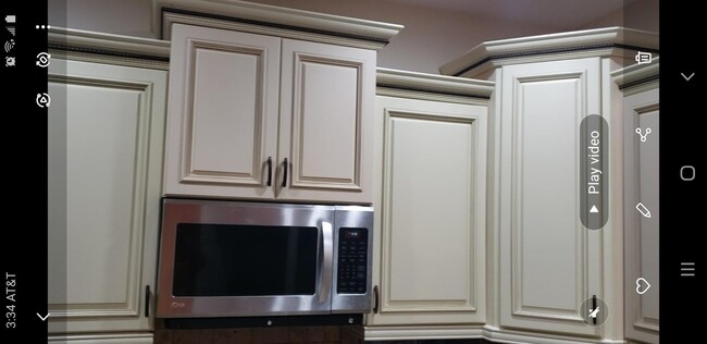 6759 Silver Ridge Ln in Greenacres, FL - Foto de edificio - Building Photo