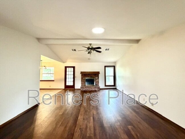319 W 33rd St in Sand Springs, OK - Building Photo - Building Photo