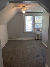 418 Dorchester Ave, Unit 418 Dorchester #3 in Cincinnati, OH - Building Photo - Building Photo