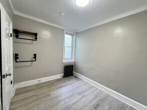 1411 S Etting St in Philadelphia, PA - Building Photo - Building Photo