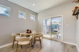 2717 Grizzly Wy in Leander, TX - Building Photo - Building Photo