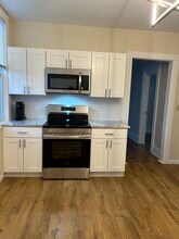 3322 Daisy Ave in Cleveland, OH - Building Photo - Building Photo