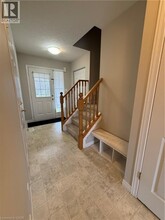 600 Brandenburg Blvd in Waterloo, ON - Building Photo - Building Photo