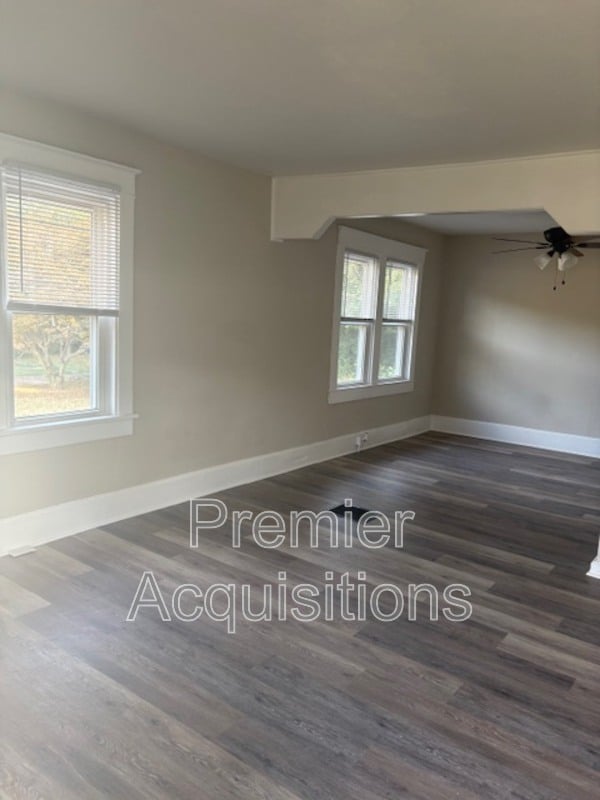 3318 Fernwood Ave in Alton, IL - Building Photo - Building Photo