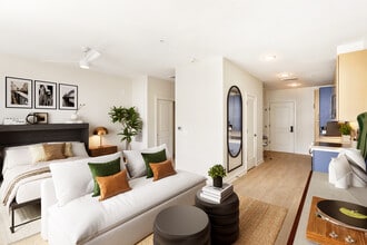 Blayr in Bala Cynwyd, PA - Foto de edificio - Building Photo