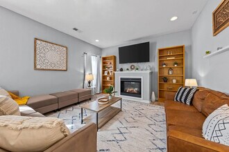 5021 Woolsey St in Norfolk, VA - Building Photo - Building Photo