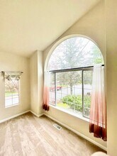 21219 SE 278th Way in Maple Valley, WA - Building Photo - Building Photo