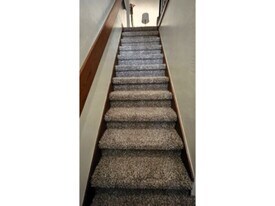 12 Fairways Cir in Palm Coast, FL - Building Photo