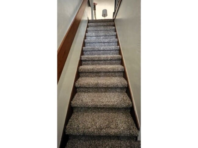 property at 12 Fairways Cir