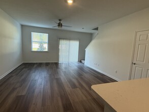 159 Beach Palm Ct in St. Augustine, FL - Building Photo - Building Photo