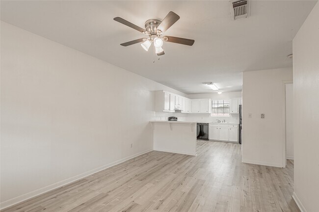 property at 600 Palm St