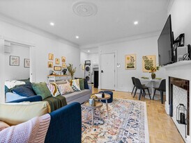 182 Commonwealth Ave, Unit ID1366776P in Boston, MA - Building Photo